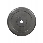 Диск HouseFit R-15 23040 