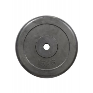 Диск HouseFit R-15 23040