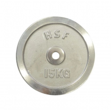 Диск HouseFit DB C102-15