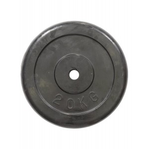 Диск HouseFit R-20 23047