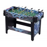 Настільний футбол Artmann ATHLETIC 