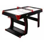 Аерохокей Artmann DAVOS 