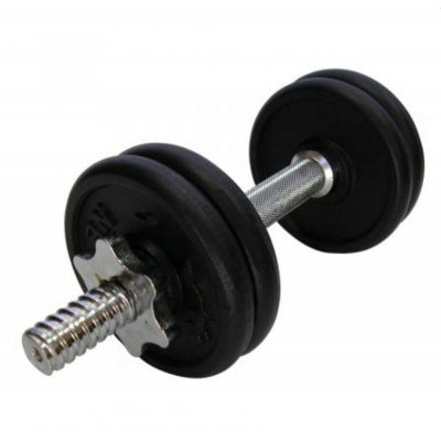 Гантель складальна Newt 5,5 кг TI-968-746-6-1