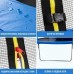 Батут 305 см с сеткою EnergyFIT GB10102-10FT