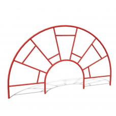Лиана InterAtletika S705