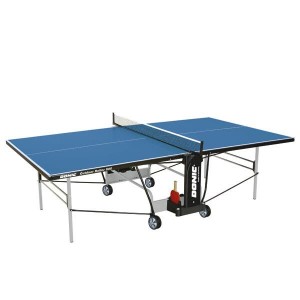 Тенісний стіл Donic Outdoor Roller 800-5 арт. 230296 Тенісний стіл Donic Outdoor Roller 800-5 арт. 230296