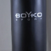 Мешок боксерский Boyko из ткани ПВХ с узлом крепления на 6 пружинах 150х35, 40-60