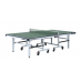 Теннисный стол Donic Waldner 25 ITTF (зеленый)