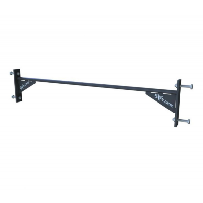 Турнік одинарний Explode 1,72 м посилений (d-32 мм) сталь