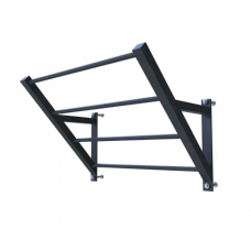 Турнік драбинка Explode KF010