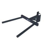 Брусья Explode KF011