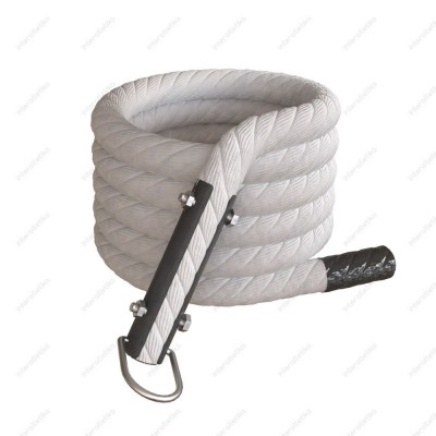 Канат тренировочный 5 м Explode KF021