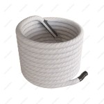 Канат 15 м Explode KF021.2 