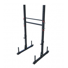 Йок Explode KF202