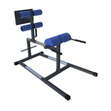 Гиперэкстензия Explode KF319 Гиперэкстензия Explode KF319