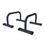 Брусья напольные (комплект 2 шт) Explode KF401