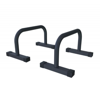 Брусья напольные (комплект 2 шт) Explode KF401 домашний