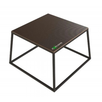 Тумба для вистрибування 45 см Explode KF402-45