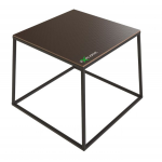 Тумба для вистрибування Explode KF402-60