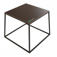 Тумба для вистрибування Explode KF402-60