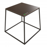 Тумба для вистрибування Explode KF402-75