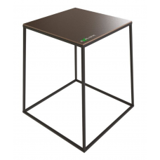 Тумба для вистрибування Explode KF402-90