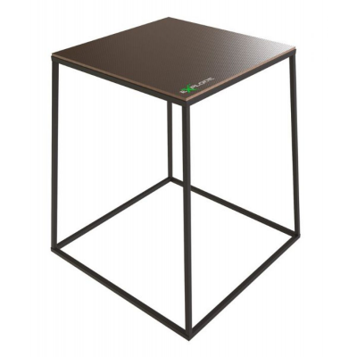 Тумба для вистрибування 90 см Explode KF402-90