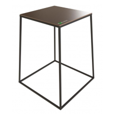 Тумба для вистрибування Explode KF402-105