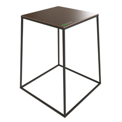 Тумба для вистрибування 105 см Explode KF402-105