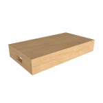 Блок 150 мм Explode KF413.1