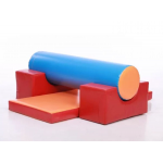 Тренажер Kidigo Бар'єр