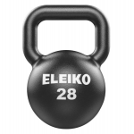Гиря Eleiko 380-0280 28 кг