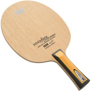 Основание ракетки Butterfly Innerforce Layer ZLC