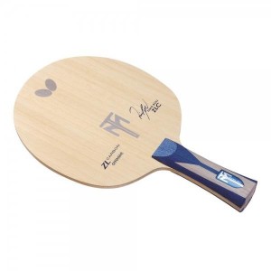 Основание ракетки Butterfly Timo Boll ZLC