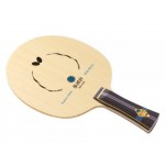 Основа ракетки Butterfly Zhang Jike ALC, арт. 795