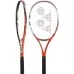 Тенісна ракетка Yonex Vcore Si Team 