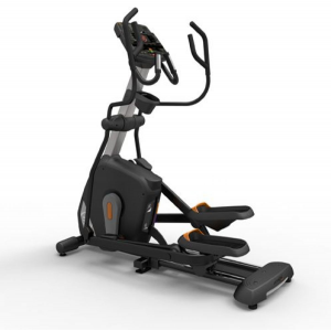 Орбитрек Fitex ECE7