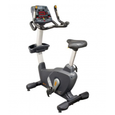 Велотренажер вертикальный Fitex ECU7 Велотренажер вертикальный Fitex ECU7