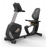 Велотренажер горизонтальный Fitex ECR7