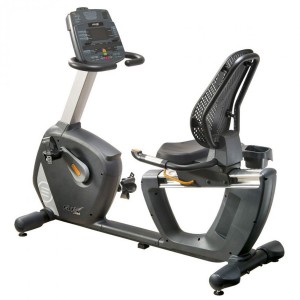 Велотренажер Fitex ECR7
