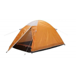 Намет туристичний OSLO 2 82181 LATrekking