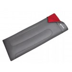 Спальний мішок-ковдра LATrekking