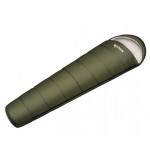 Спальний мішок LATrekking Solex