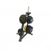 Стійка для дисків Generation Fitness DR-02 (50 мм)