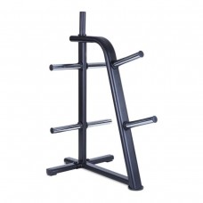 Стійка для дисків Generation Fitness DR-02 (50 мм)