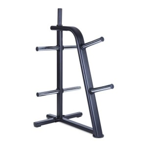 Стійка для дисків Generation Fitness DR-02 (50 мм)
