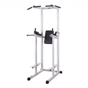 Комбинированный станок Inter Atletika ST312
