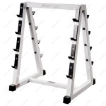 Стійка під штанги (8 шт.) Inter Atletika ST405M