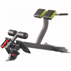 Гиперэкстензия (угол 45) Inter Atletika XR313 Гиперэкстензия (угол 45) Inter Atletika XR313