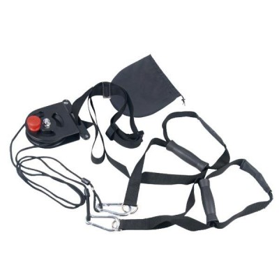 Петли для функционального тренинга SPART (Rising) AF5004